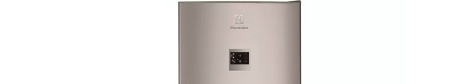 Ремонт холодильников Electrolux в Электростали